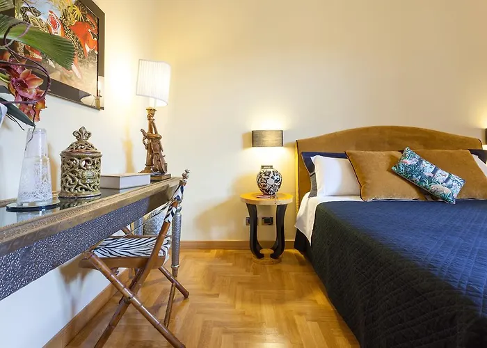 Casa Luxury